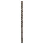 Bosch hamerboor [10st] - SDS-Plus-5 - 12x215/150 mm