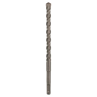 Bosch hamerboor [10st] - SDS-Plus-5 - 12x215/150 mm
