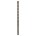 Bosch hamerboor [10st] - SDS-Plus-5 - 12x215/150 mm