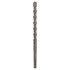 Bosch hamerboor [10st] - SDS-Plus-5 - 12x215/150 mm