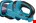 Makita accu heggenschaar - DUH651Z - 2x18V - 65cm - excl. accu en lader - in doos