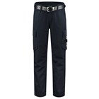 Tricorp 502023 werkbroeken Twill 