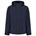 Tricorp Winter Tech Shell Accent Ink-army XXL