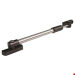 AXA telescopische uitzetter 30EX - RVS - 2825-00-81/E