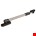 AXA telescopische uitzetter 30EX - RVS - 2825-00-81/E