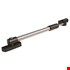 AXA telescopische uitzetter 30EX - RVS - 2825-00-81/E