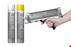 Rocol EASYLINE Edge Paint