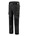Tricorp worker canvas met cordura - Workwear - 502009 - donkergrijs/zwart - maat 48
