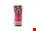 Steel Blue werkschoenen Southern Cross Zip Ladies Pink S3 maat 38