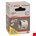 Bosch gatzaag - HSS-BI-METAAL - 51/44mm - standaard adapter