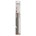 Bosch reciprozaagbladen [2x] - S1222VF - hout+metaal - 2608656043