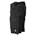 MASCOT 23149-311 Advanced short zwart - maat C46