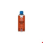 Rocol - Foodlube Multipaste Spray - 400 ml