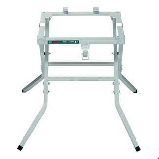 Bosch onderstel - GTA 600 Professional - t.b.v. tafelcirkelzaag GTS 10 J Professional