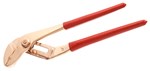 Facom 482.25SR vonkvrije antimagnetische tang