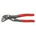 Knipex Cobra Waterpomptang 150mm - 87 01 150