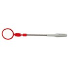 Facom 834 serie inspectiespiegels