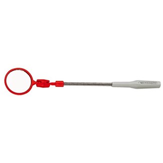 Facom 834 serie inspectiespiegels