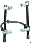 GEDORE universele veerspanner - 240mm