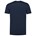 Tricorp 102703 T-shirt Accent ink-army S