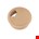 kabeldoorvoer kunststof 60 mm beige
