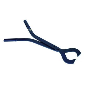 trottoirbandtang     klein