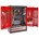 Facom 2202XL gereedschapswandkast