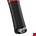 Facom U.48PB oliefiltersleutel