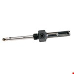 Bahco SDS gatzaaghouder - 14-30mm - 3834-ARBR-SD30