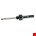 Bahco SDS gatzaaghouder - 14-30mm - 3834-ARBR-SD30