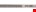 Bahco vijl rond - basterd 100mm  1-230-04-1-0