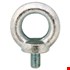 DX ringschroef - M12 - verzinkt - DIN580 - 8000.005.8012