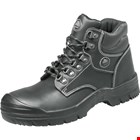 Bata Workmates werkschoenen - Stockholm - S3 - maat 47 XW - hoog