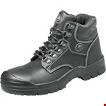 Bata Workmates werkschoenen - Stockholm - S3 - maat 47 XW - hoog