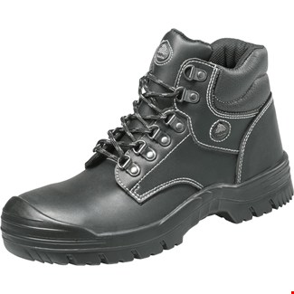 Bata Workmates werkschoenen - Stockholm - S3 - maat 47 XW - hoog
