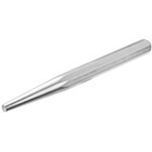Facom 247 serie drevels