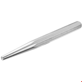 Facom 247 serie drevels