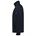 Tricorp Softshell Luxe - Workwear - 402006 - marine blauw - maat XL