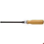 Facom ATHH.D2 schroevendraaier