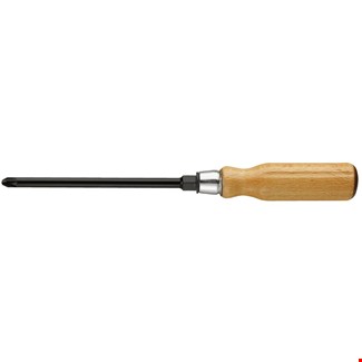 Facom ATHH.D2 schroevendraaier