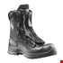 HAIX werklaarzen - Airpower XR1 - S3 - met rits en veters - zwart - maat 43