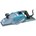 Makita schaaf 230V - 1806B - 170mm - 1200W - in koffer