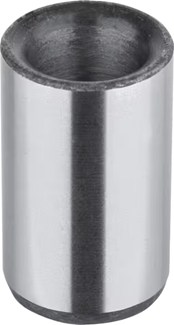 Phantom DIN 179-A Boorbus extra lange uitvoering 135 mm