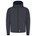 Tricorp Softshell Capuchon Luxe Redefined 406104 antraciet - maat XL