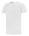 Tricorp T-shirt - Casual - 101001 - wit - maat S