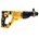 DeWALT DCH263N-XJ 18V XR combihamer SDS-Plus 3.0J excl. accu en lader
