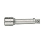 GEDORE verlengstuk - 3090-3 - 3/8 inch - 76 mm - 6236600