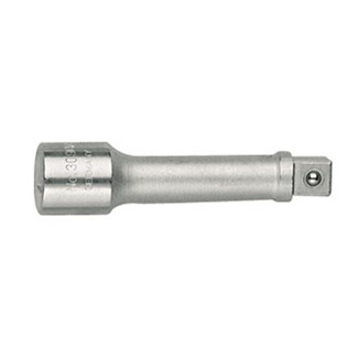 GEDORE verlengstuk - 3090-3 - 3/8 inch - 76 mm - 6236600