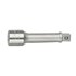 GEDORE verlengstuk - 3090-3 - 3/8 inch - 76 mm - 6236600