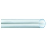 Waterslang PVC Glashelder \9x13mm
